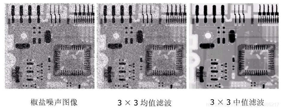 图像对比 深度学习模型 图像对比分析技术_图像对比 深度学习模型_12