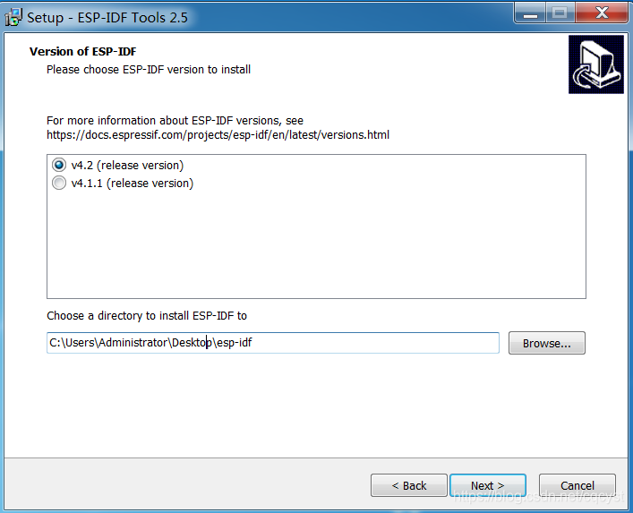 esp32 rssi获取 esp32 espidf_esp32 rssi获取_05