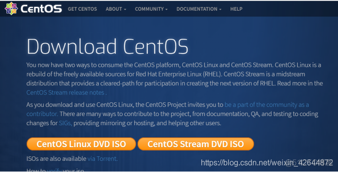 centos8 boot目录修复 centos8 boot iso_创建用户