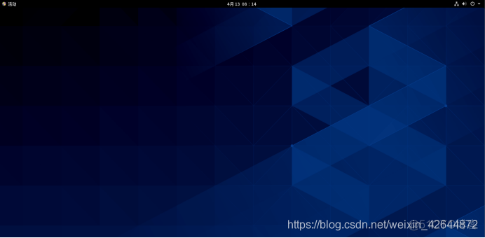 centos8 boot目录修复 centos8 boot iso_centos8 boot目录修复_23