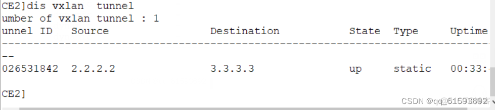 windows vxlan windows vxlan 配置_windows vxlan_07