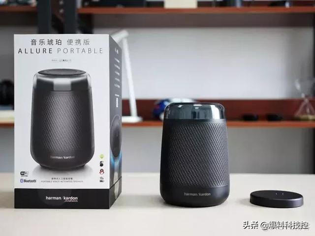 Android MediaRouter 蓝牙音箱 portable蓝牙音箱_腾讯云_03