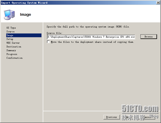 MDT2012捕获镜像完整教程 mdt制作镜像_MDT2012捕获镜像完整教程_63