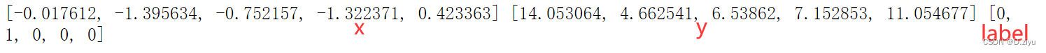 逻辑回归代码 逻辑回归代码怎么写_逻辑回归_02