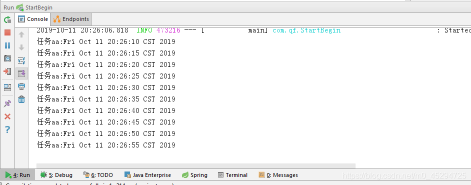 springboot实现任务调度 springboot 调度_bc_02