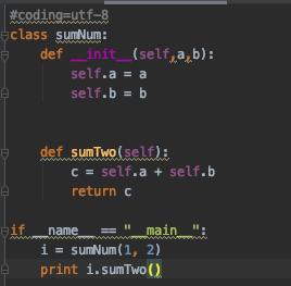 python 网络自动化使用的模块 python的自动化框架有哪些_单元测试