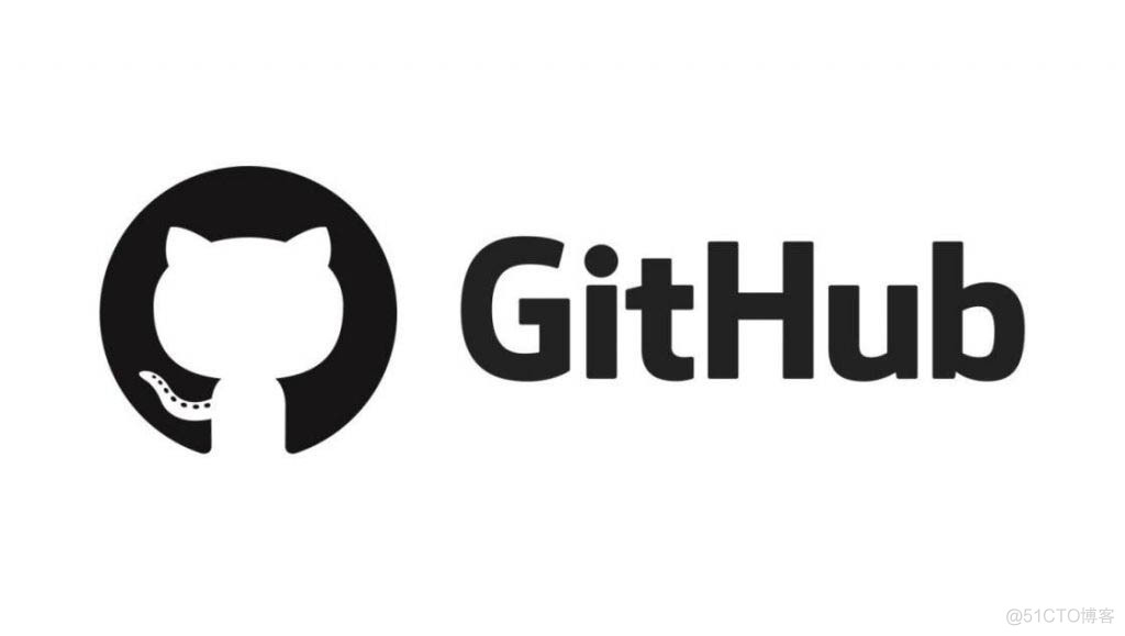 修改vcpkg下载源 国内镜像 vcpkg github_下载速度