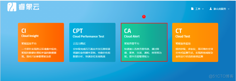 zabbix skype zabbix skype打电话_微信