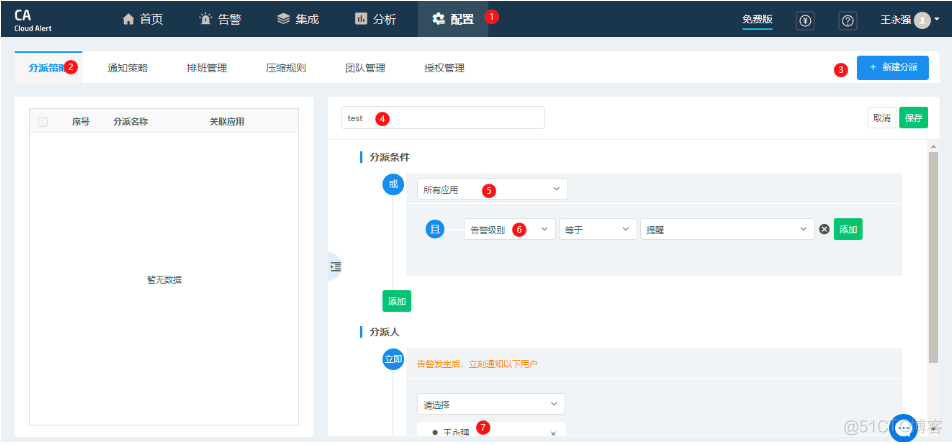 zabbix skype zabbix skype打电话_Cloud_05