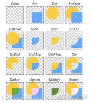 android实现多主题 android material主题_设计_20