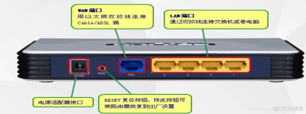 华三交换机配置镜像 电脑交换机图片_路由器_06