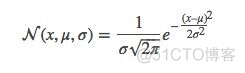 python 卡曼滤波 python卡尔曼滤波 库_协方差矩阵_52