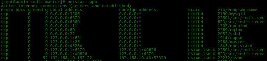 redis 执行so脚本 redis 启动脚本_redis启动脚本