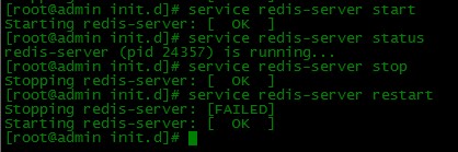 redis 执行so脚本 redis 启动脚本_redis基本命令_03