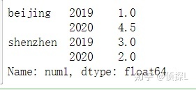 python对列表数值分组 python数据分组函数_数据挖掘_06