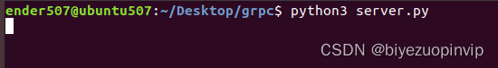 GRU的python代码实现 grbl python_rpc