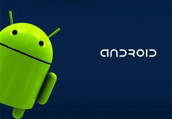 Android 国内 统一 推送 国内安卓推送机制_Android 国内 统一 推送