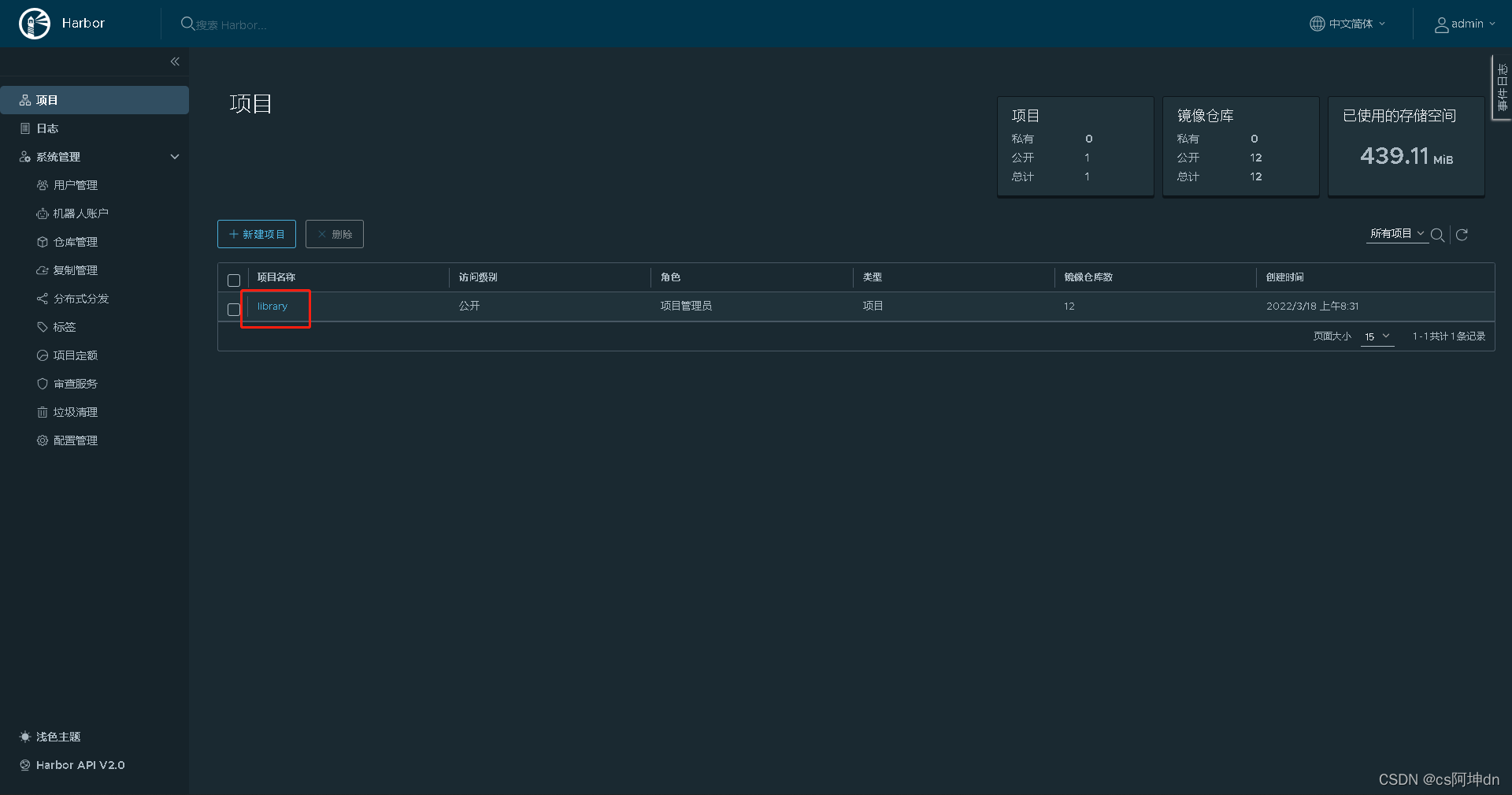 多kubernetes集群管理 kubernetes calico大规模集群_docker_03