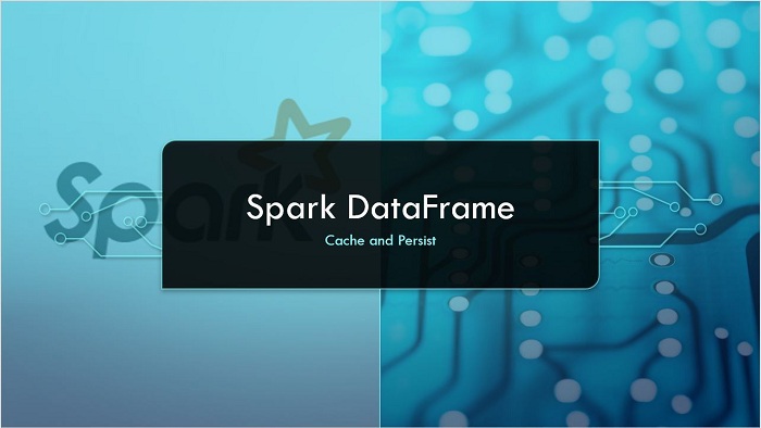 spark driver存储数据 spark数据存储算法_分布式