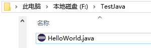 java 动态执行get java 动态编译执行_java 动态执行get