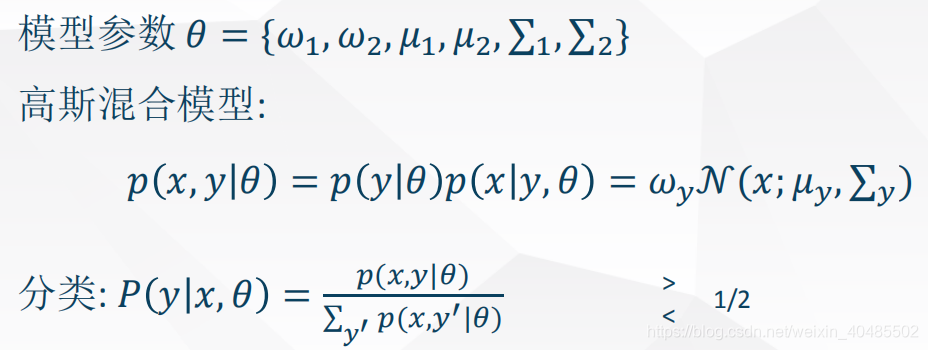 半监督学习网络pytorch nlp半监督_半监督学习网络pytorch_16