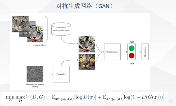 半监督学习网络pytorch nlp半监督_聚类_72