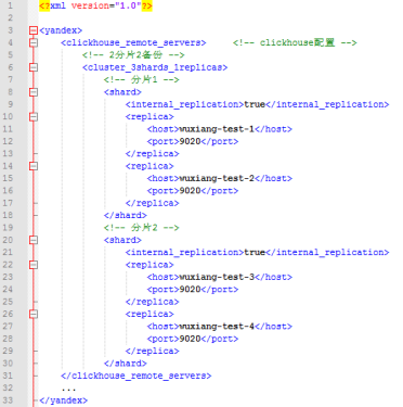 clickhousejava客户端 clickhouse internal_replication_数据_03