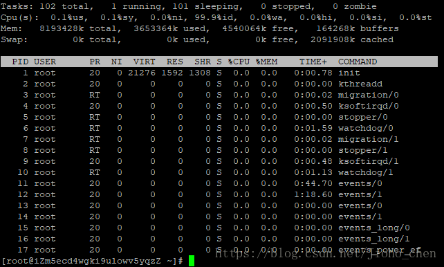 nginx 返回本地html文件 nginx 返回502_nginx_02