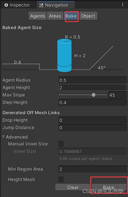 unity 鼠标控制朝向 unity鼠标控制物体移动_屏幕坐标_03