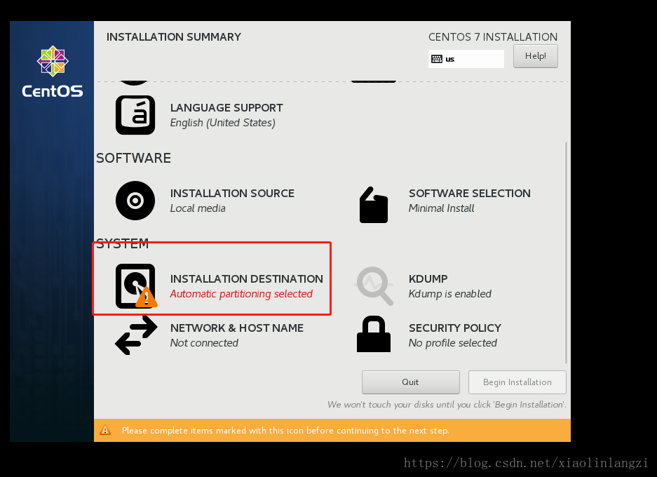 centos 国内镜像iso centos镜像下载教程_文件下载_11