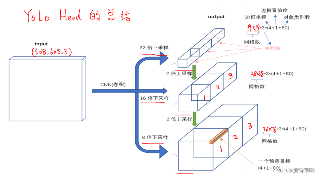 BN结构学习 python bn pytorch_人工智能_02