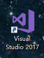 visual studio 创建ANDROID app visual studio 创建c++文件_Visual