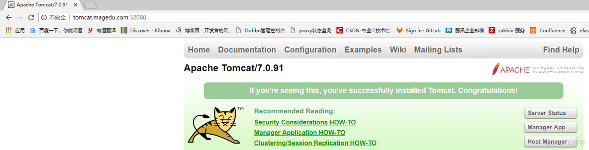 ingress自定义配置 ingress部署_TCP_04