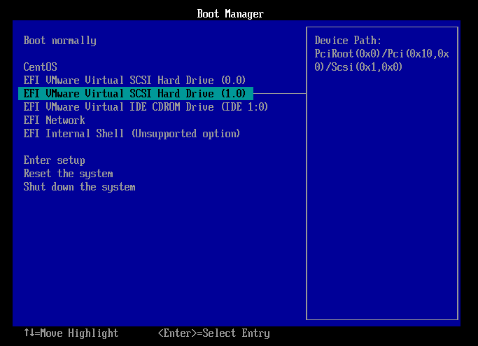 centos u盘安装 centos8.2 u盘安装_重启_05