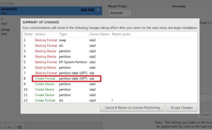 centos u盘安装 centos8.2 u盘安装_重启_17