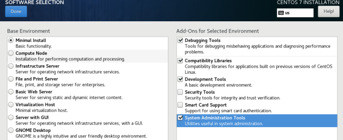 centos u盘安装 centos8.2 u盘安装_centos u盘安装_19