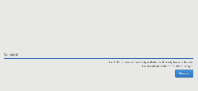 centos u盘安装 centos8.2 u盘安装_CentOS_21