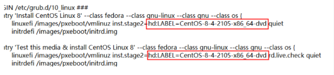 centos u盘安装 centos8.2 u盘安装_centos u盘安装_27