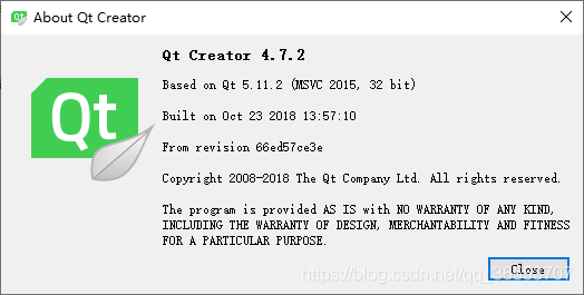 Qt如何获取MYSQL数据库的数据 qt数据库怎么用_qt