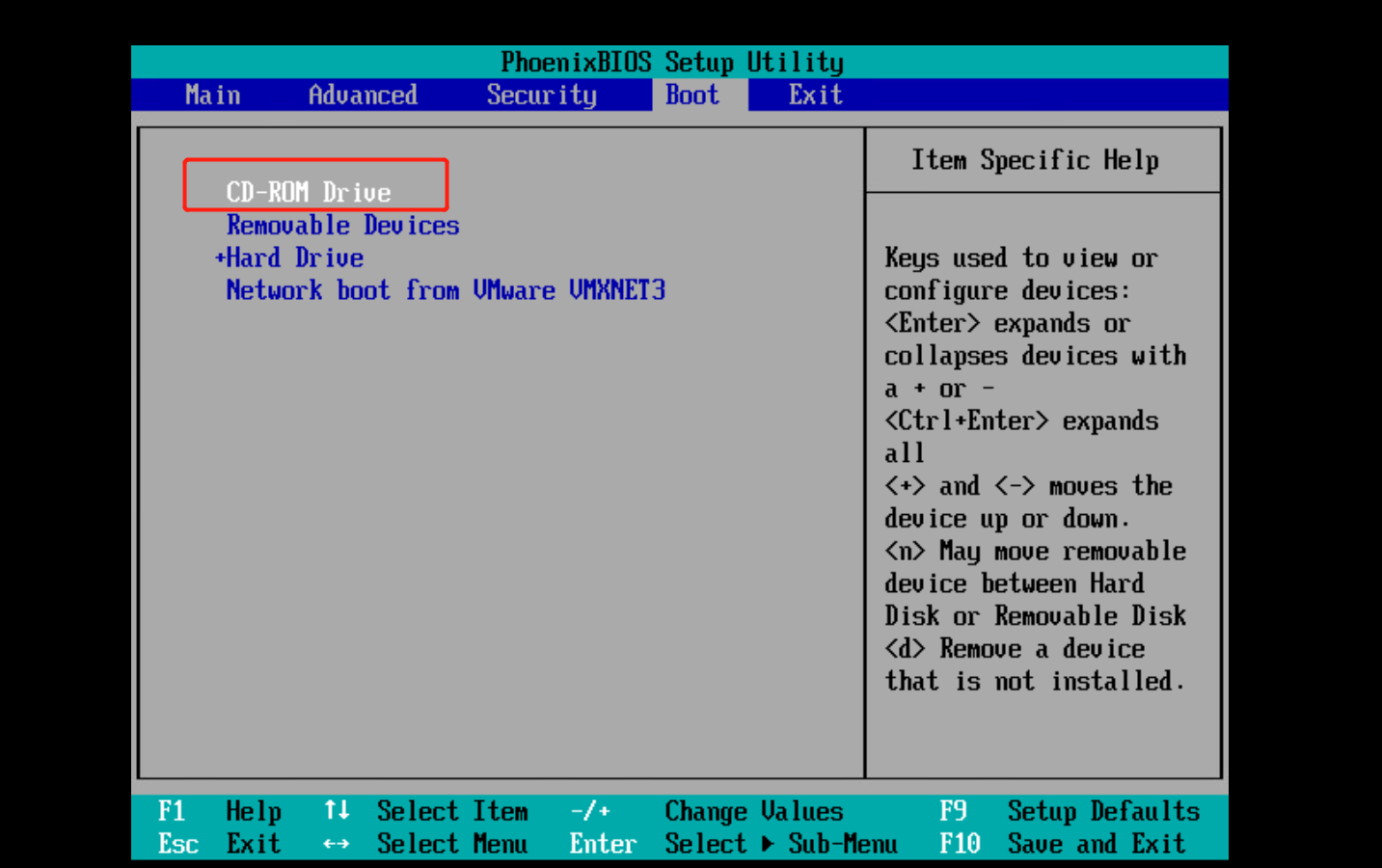 kvm 导出虚机机 kvm迁移到vmware_d3_04