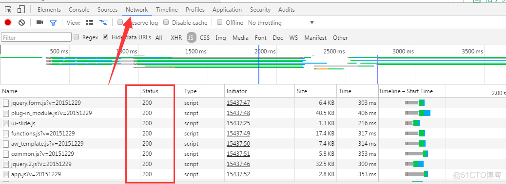 nginx 浏览器 nginx浏览器缓存时间_HTTP