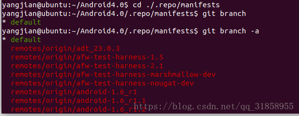 android 代码获取 dimens 获取android12_ubuntu_03