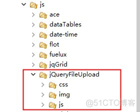 jquery 上传多个文件视频 jquery文件上传下载_上传