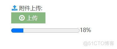 jquery 上传多个文件视频 jquery文件上传下载_ico_03