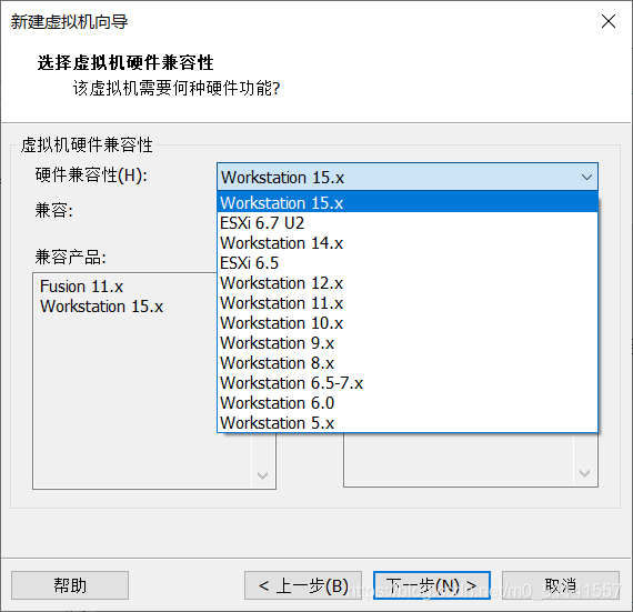 centos7 安装杀毒软件 安装centos7.7_文件选择_03