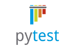 pytest框架做接口测试 python pytest框架_软件测试