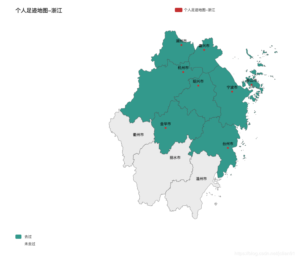 python中folium绘制地图 python绘制某个地区的地图_python中folium绘制地图_04