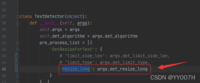 paddle ocr 使用gpu paddleocr识别_python_12