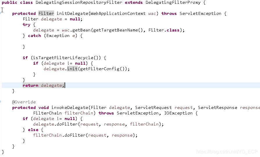 maven项目redis实现session共享 基于redis的session共享_redis_04