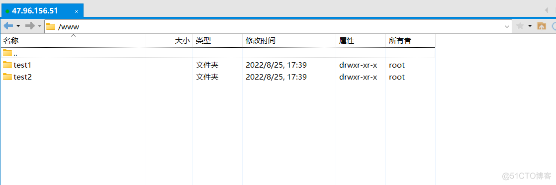 nginx lisen两个端口 nginx多个端口站点_nginx_02